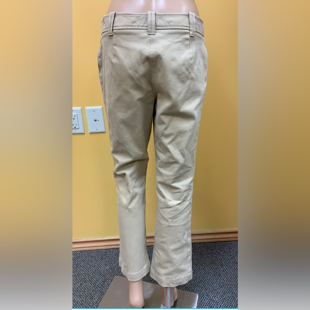 Talbots - Picture 2 of 4